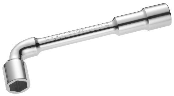EXPERT E113394 Angled socket wrench 7 mm