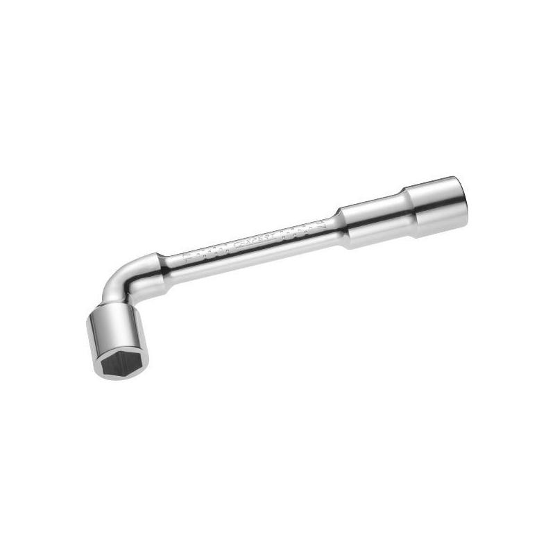 E113453 - Klucz fajkowy przelotowy, 29 mm E113453 - Klucz fajkowy przelotowy, 29 mm