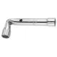 E113504 - Angled box wrench, 8 mm
