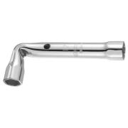 E113520 - Angled box wrench, 24 mm
