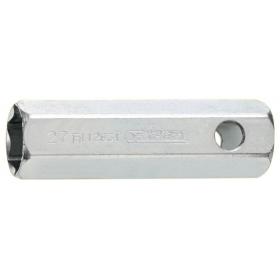 E112818 - Simple hex box wrench, 8 mm