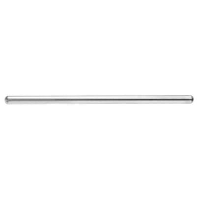 E112902 - Bar for use with box wrenches