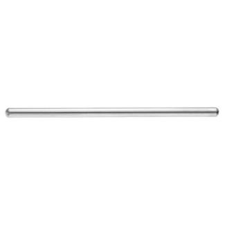 E112903 - Bar for use with box wrenches