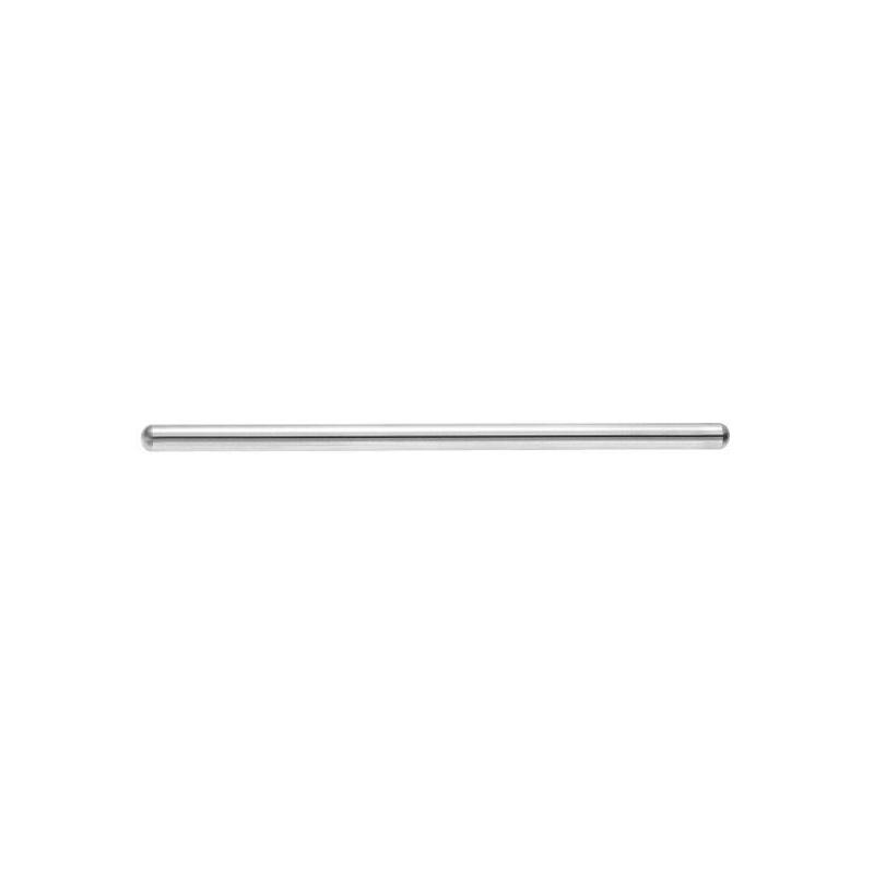E112903 - Bar for use with box wrenches E112903 - Bar for use with box wrenches