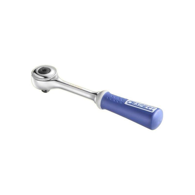 E030601 - 1/4" Round head tatchet E030601 - 1/4" Round head tatchet