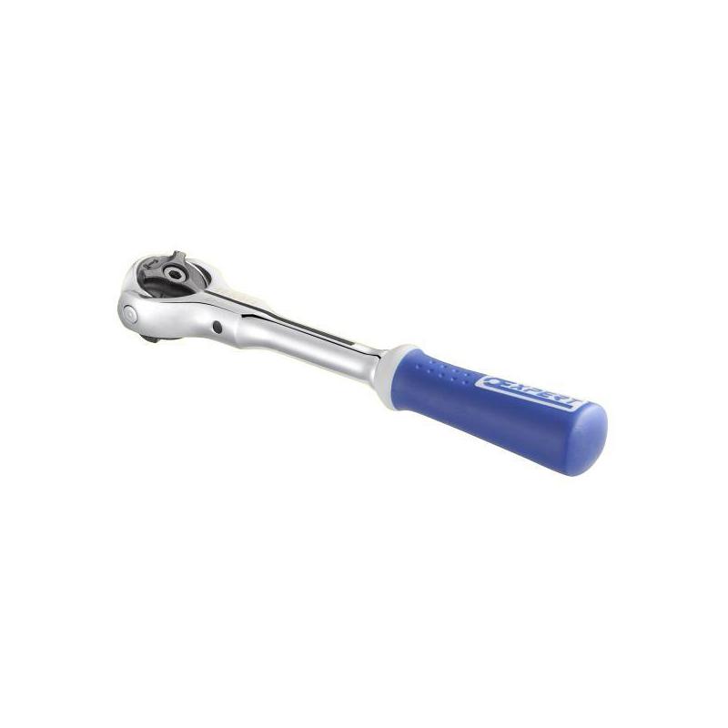 E030602 - 1/4" Round head tatchet E030602 - 1/4" Round head tatchet