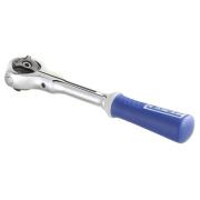 E030602 - 1/4" Round head tatchet