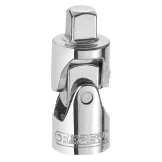 E117360 - Przegub uniwersalny 1/4"