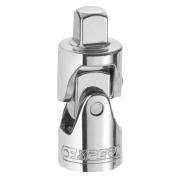 E117360 - 1/4" Universal joint