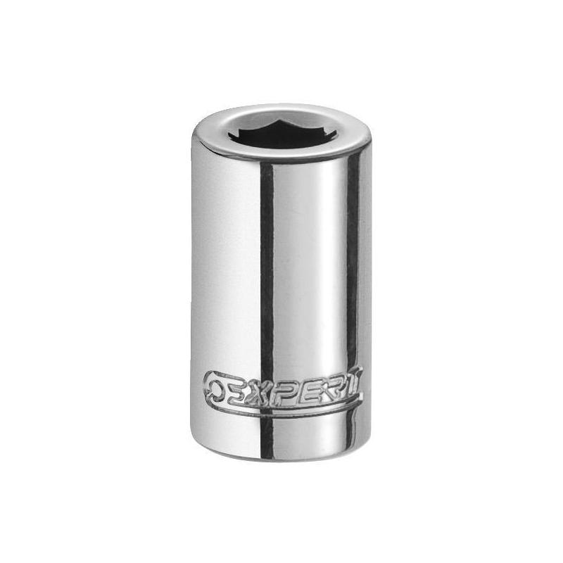 E117359 - Nasadka 1/4" z uchwytem do końcówek 1/4"