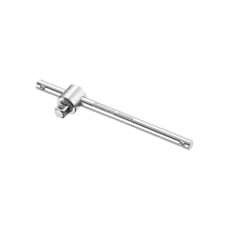 E117355 - Rękojeść przesuwna 1/4" E117355 - Rękojeść przesuwna 1/4"