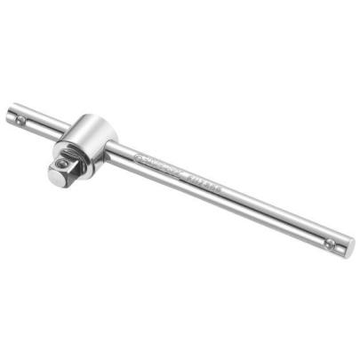 E117355 - Rękojeść przesuwna 1/4"