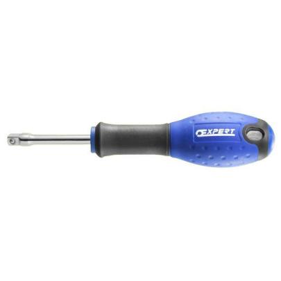 E113910 - Rękojeść z trzpieniem 1/4'', 158 mm