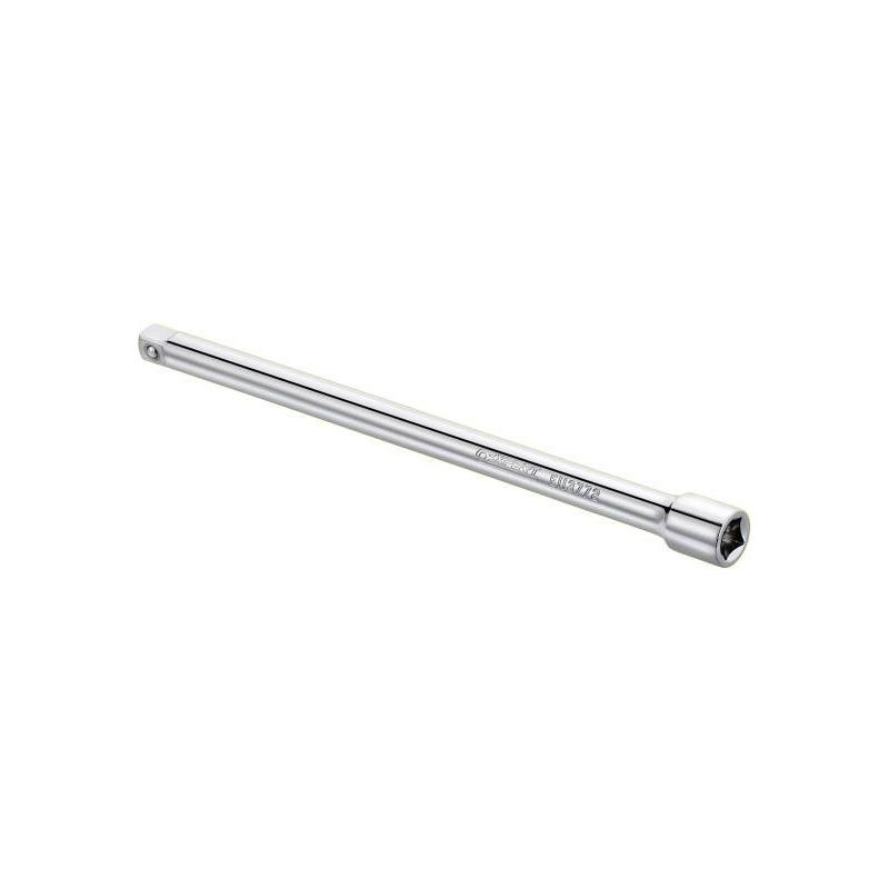 E113772 - Przedłużacz 1/4'' standardowy, 150 mm E113772 - Przedłużacz 1/4'' standardowy, 150 mm
