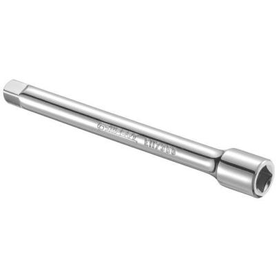 E117356 - Przedłużacz 1/4'' standardowy, 100 mm