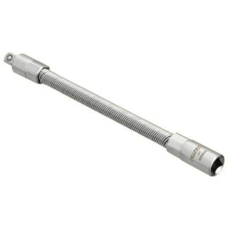 E030509 - 1/4" Wobble extension, 150 mm