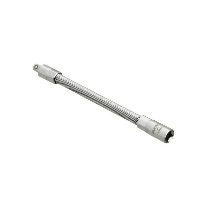 E030509 - Przedłużacz getki 1/4'', 150 mm E030509 - Przedłużacz getki 1/4'', 150 mm