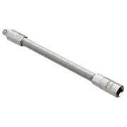 E030509 - 1/4" Wobble extension, 150 mm