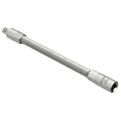 E030509 - Przedłużacz getki 1/4'', 150 mm