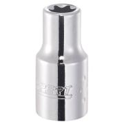 E030129 - Nasadka 1/4" Torx® E4