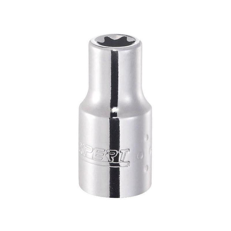 E030130 - Nasadka 1/4" Torx® E5