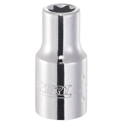 E030130 - Nasadka 1/4" Torx® E5