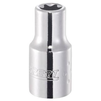 E030131 - 1/4" Torx® socket E6