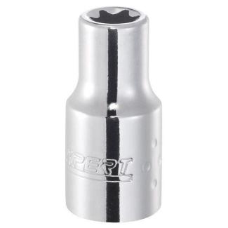 E030132 -  1/4" Torx® socket E7