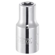 E030133 - 1/4" Torx® socket E8