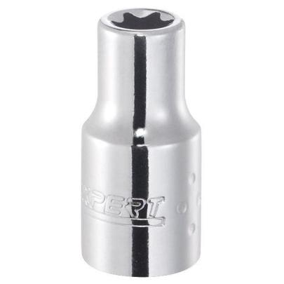 E030150 - 1/4" Torx® socket E11