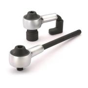 E100104 - Przekładnia dynamometryczna 208.0-2500.0 Nm