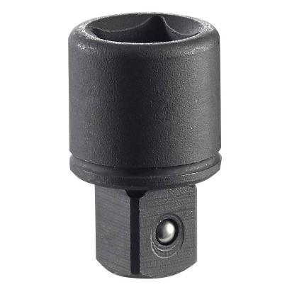 E100203 - Breakaway safety adapter 1500.0 Nm