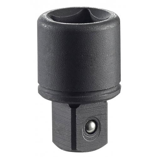 E100203 - Breakaway safety adapter 1500.0 Nm
