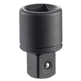 E100204 - Nasadka z ogranicznikiem momentu 2500.0 Nm