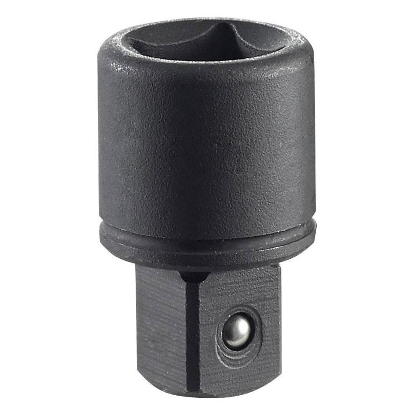 E100204 - Breakaway safety adapter 2500.0 Nm E100204 - Breakaway safety adapter 2500.0 Nm