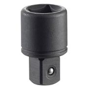 E100204 - Breakaway safety adapter 2500.0 Nm