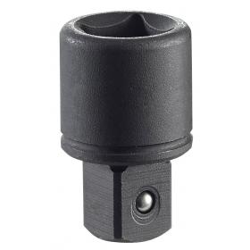 E100204 - Breakaway safety adapter 2500.0 Nm