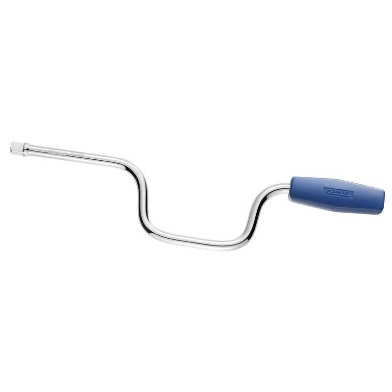 E031604 - speed brace 3/8" E031604 - speed brace 3/8"