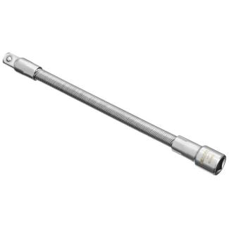 E031614 - Przedłużacz giętki 3/8" 200 mm
