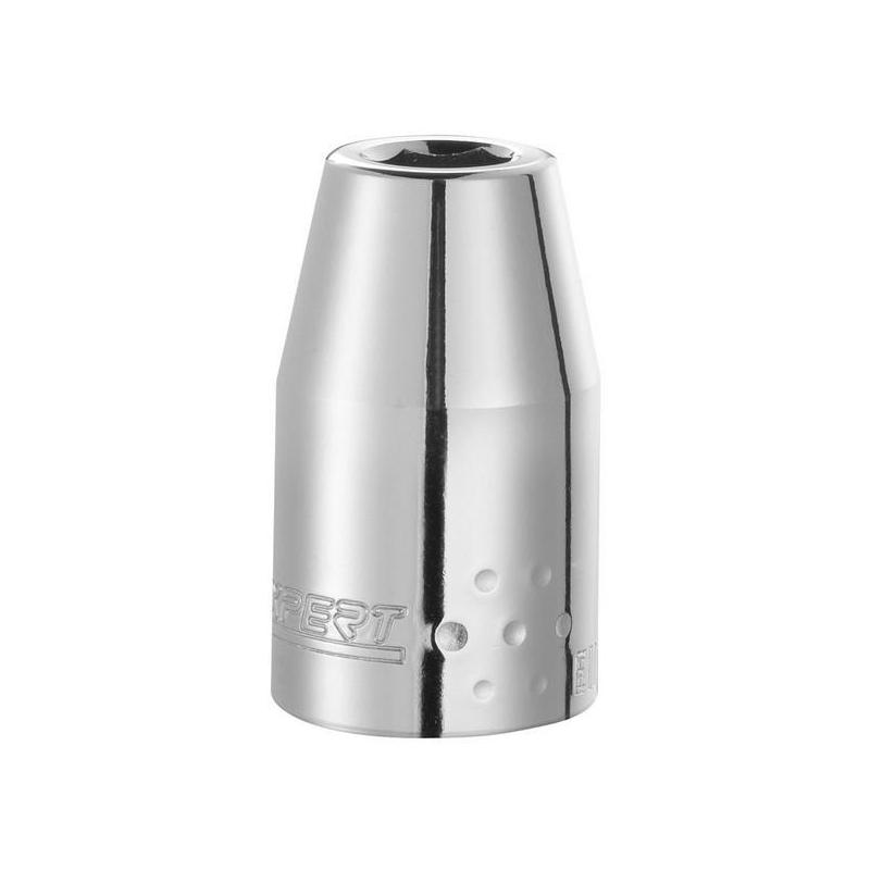 E113851 - Soket 3/8" with 1/4" bit holder