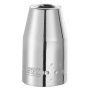 E113851 - Nasadka 3/8" uchwyt do końcówek 1/4"