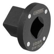E041506 - Łącznik magnetyczny 3/8" - 1/2"