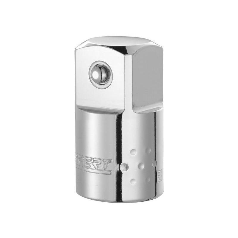 E117366 - Przełożenie 3/8" - 1/2"