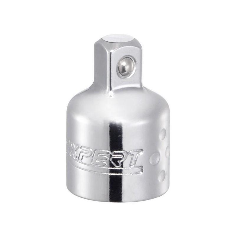 E117365 - Coupler 3/8" to 1/4"