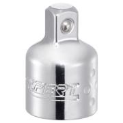 E117365 - Coupler 3/8" to 1/4"