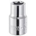 E030928 - 3/8" TORX® socket E10