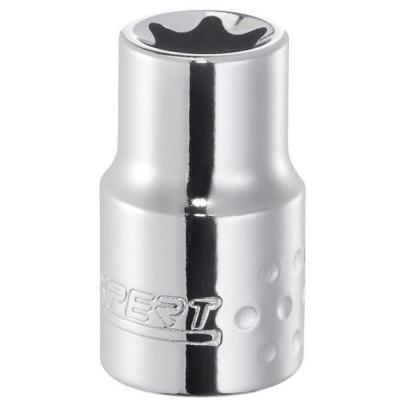 E030929 - 3/8" TORX® socket E12