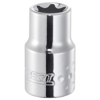 E030930 - 3/8" TORX® socket E14