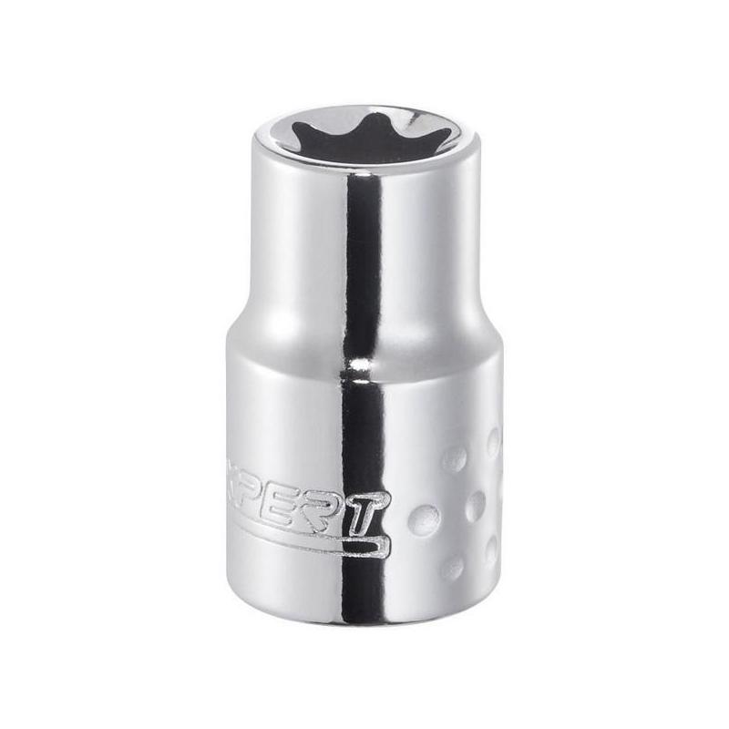 E030930 - 3/8" TORX® socket E14 E030930 - 3/8" TORX® socket E14