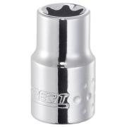 E030931 - 3/8" TORX® socket E16